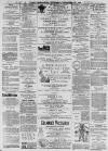 Cornishman Thursday 15 December 1887 Page 2