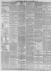 Cornishman Thursday 15 December 1887 Page 4