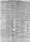 Cornishman Thursday 15 December 1887 Page 5