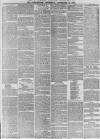 Cornishman Thursday 15 December 1887 Page 7