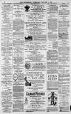 Cornishman Thursday 05 January 1888 Page 2