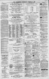 Cornishman Thursday 05 January 1888 Page 8