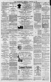 Cornishman Thursday 12 January 1888 Page 2