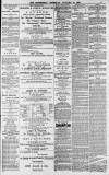 Cornishman Thursday 12 January 1888 Page 3