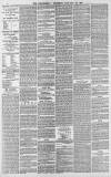 Cornishman Thursday 12 January 1888 Page 4