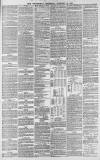 Cornishman Thursday 12 January 1888 Page 5