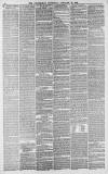 Cornishman Thursday 12 January 1888 Page 6