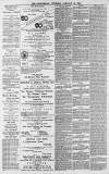 Cornishman Thursday 19 January 1888 Page 3