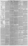 Cornishman Thursday 19 January 1888 Page 4