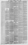 Cornishman Thursday 19 January 1888 Page 6