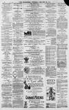 Cornishman Thursday 26 January 1888 Page 2