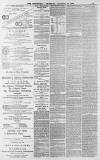 Cornishman Thursday 26 January 1888 Page 3