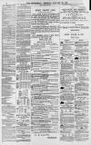 Cornishman Thursday 26 January 1888 Page 8