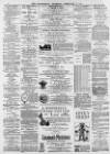 Cornishman Thursday 02 February 1888 Page 2