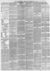 Cornishman Thursday 02 February 1888 Page 4