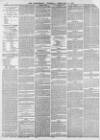 Cornishman Thursday 09 February 1888 Page 4