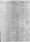 Cornishman Thursday 09 February 1888 Page 5