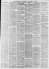 Cornishman Thursday 09 February 1888 Page 7