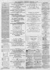 Cornishman Thursday 09 February 1888 Page 8