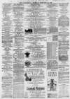 Cornishman Thursday 16 February 1888 Page 2