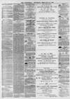 Cornishman Thursday 16 February 1888 Page 8