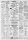 Cornishman Thursday 15 March 1888 Page 2