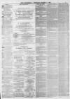 Cornishman Thursday 15 March 1888 Page 3