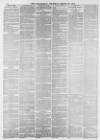 Cornishman Thursday 15 March 1888 Page 6