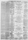 Cornishman Thursday 15 March 1888 Page 8