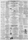 Cornishman Thursday 22 March 1888 Page 2