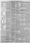 Cornishman Thursday 22 March 1888 Page 4