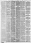 Cornishman Thursday 22 March 1888 Page 7