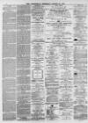 Cornishman Thursday 22 March 1888 Page 8