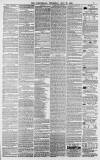 Cornishman Thursday 31 May 1888 Page 3