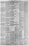 Cornishman Thursday 31 May 1888 Page 5