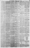 Cornishman Thursday 31 May 1888 Page 6