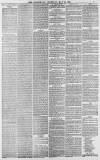Cornishman Thursday 31 May 1888 Page 7