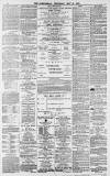 Cornishman Thursday 31 May 1888 Page 8