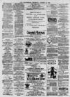 Cornishman Thursday 03 January 1889 Page 2