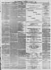 Cornishman Thursday 03 January 1889 Page 3