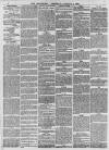 Cornishman Thursday 03 January 1889 Page 4