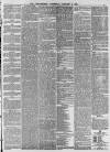 Cornishman Thursday 03 January 1889 Page 5