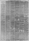 Cornishman Thursday 03 January 1889 Page 6