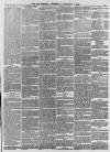 Cornishman Thursday 03 January 1889 Page 7