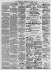 Cornishman Thursday 03 January 1889 Page 8