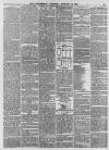 Cornishman Thursday 10 January 1889 Page 3