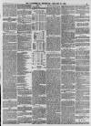 Cornishman Thursday 10 January 1889 Page 5