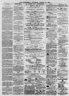 Cornishman Thursday 10 January 1889 Page 8