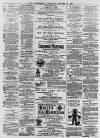 Cornishman Thursday 17 January 1889 Page 2