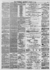 Cornishman Thursday 17 January 1889 Page 3